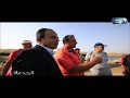 حسن معروف يتسم ماعز البور بارتفاع معدلات تحويل اللحوم مقارنة بغيره من السلالات 