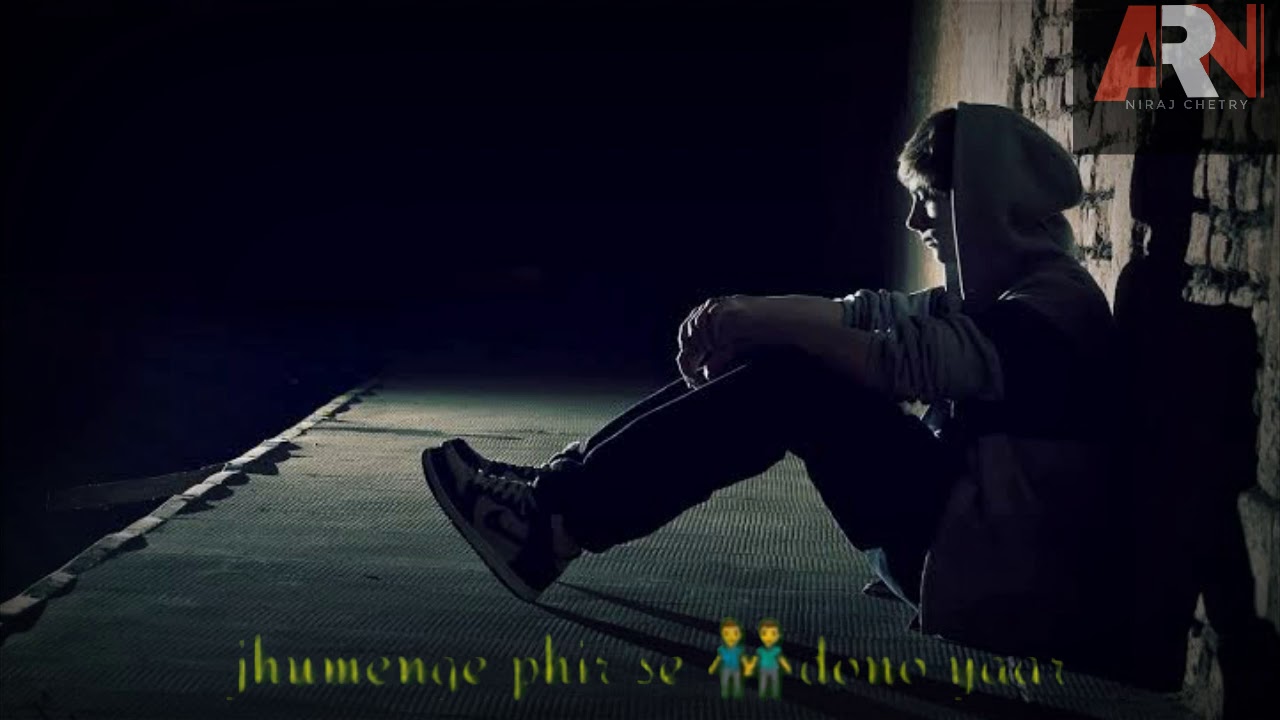 Allah Waariyan sad 😔 whatsapp status 😭(Broken Heart 💔 whatsapp status