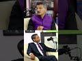 Mind &amp; Skin: Stress &amp; Your Glow! | Dr S Murugusundram &amp; Prof. Paul Devakar Yesudian | Epi 5 | Part 2