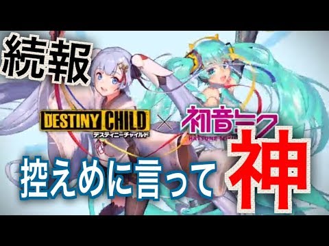 さおうさん 調べたことまとめる系 さおうさん 調べたことまとめる系