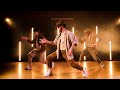 I like  jeremy ft ludacris  choreography julien delolme