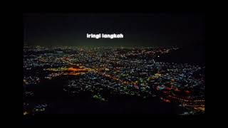 Download Lagu STORY WA|| DI SAYIDAN-SAGGY DOG|| STORY WA KEREN. Download Lagu STORY WA|| DI SAYIDAN-SAGGY DOG|| STORY WA KEREN.