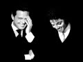 Michael Jackson y Luis Miguel - Smile (Sonrie)