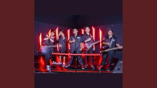 Download Lagu Sensasi MP3