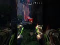 Wattson’s Defense is Changing Apex Forever #Apexlegends