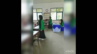 Download Lagu Laporan harian ke 03 Oktober #Kampus Mengajar 4 MP3