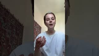 Подборка для твоей спальни с Яндекс маркета #YM10327257 #YM10327259 #YM10327261