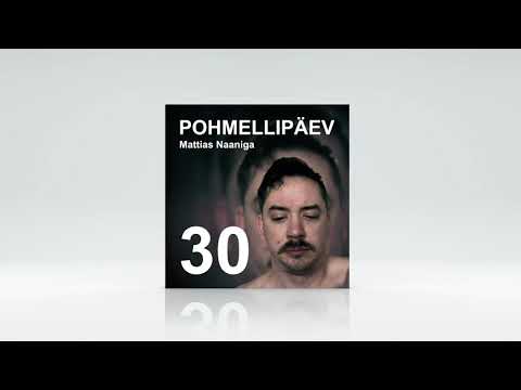 POHMELLIPÄEV