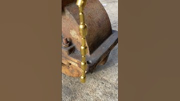 Tool Hacks #tools #handtools #woodworking #powertools #diy #handmade