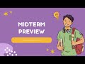 25-26 Design Midterm Preview