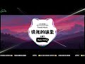 王嘉尔 该死的温柔 抖音DJ版 Wang Jia Er Gai Si De Wen Rou 你这该死的温柔 让我心在痛泪在流 動態歌詞 Vietsub Pinyin Lyrics 