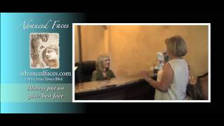 Advanced Faces.mov