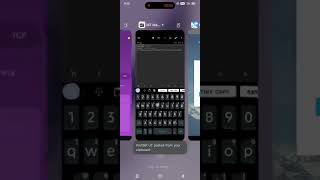 call spoofing 2025 how to call anyone his own caller ID 2025#callspoofing #fakecallerid #spoofcall25 screenshot 5