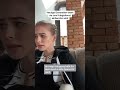 Bundeswehr heute... #bundeswehr #soldaten #influencer #krieg #fypyoutube #viral #viralvideo #fypage