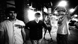 Watch Sonic Youth Psycho Mafia video