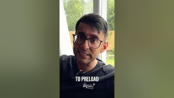 Code Snippets: Boost Your Website with Easy Import!