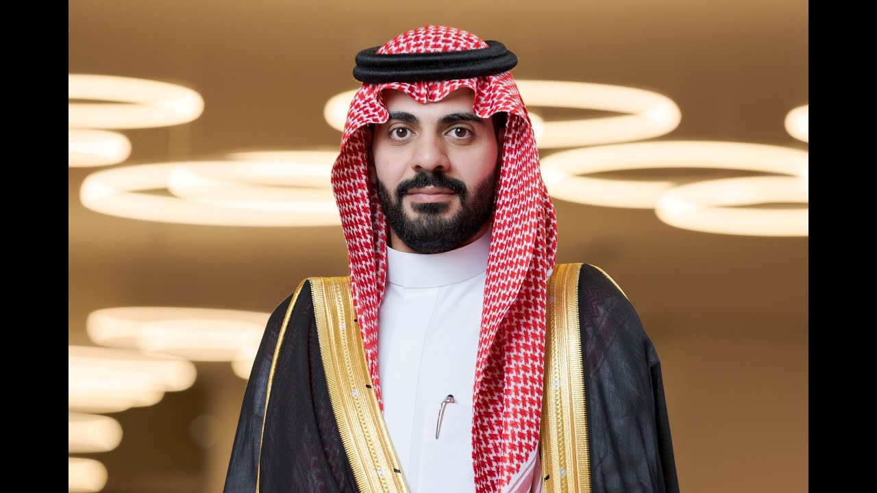 زواج / راكان بن فيصل محمد الرويلي - تصوير لمحات 📱0599715998