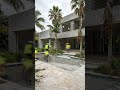🏚️➡️🏡 From Abandoned Ruin to Luxury Dream Home