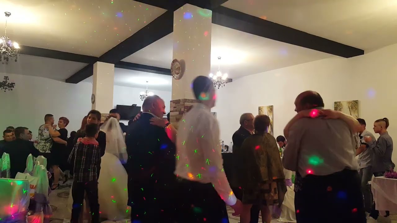 Djsiensii ,djnunta,djbotezBuzau ,dj botez Pitesti, djbotez Bucuresti,,mese plimbarete,balaone heliu