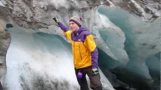 SAREK 2012