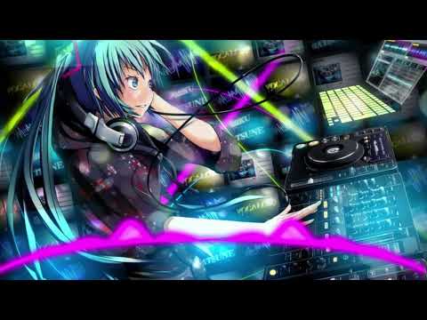 Aries - TABLOID TALK (feat underscores) Nightcore