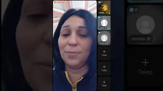 Arzu 19 Yaşlı Mahirə Ərə Gedir Nigahlarıdı Ṣok Açıqlama Verdi