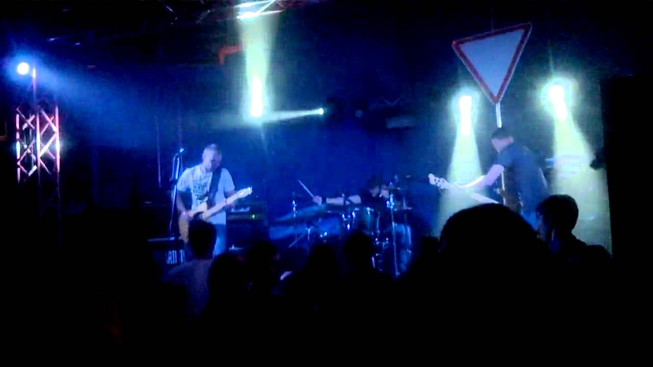 Watch WeArtists - Happy (Live) on YouTube Watch WeArtists - Happy (Live) on YouTube