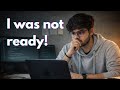 My Internship Reality Check: Skills You Need to Learn in College