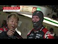 2023 WEC Bahrain: Wet and windy practice