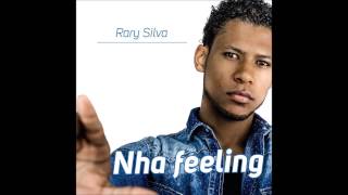 Video thumbnail of "Rary Silva -  Abo ê Kel"
