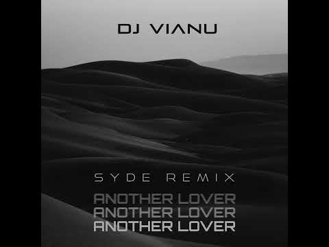 Another Lover (Remix)