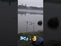 #pikefishing #scotland #scenery