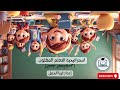 استراتيجيات التعلم النشط التعلم المقلوب الصف المعكوس