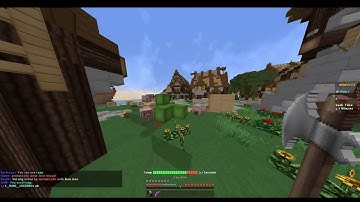 Block Hunt #Hacker Report 1225 - TaigaTetsuya