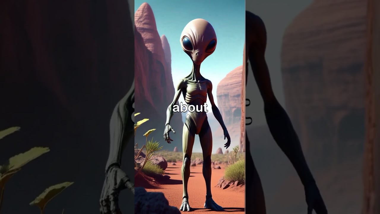 10 Facts about Mars for Kids 