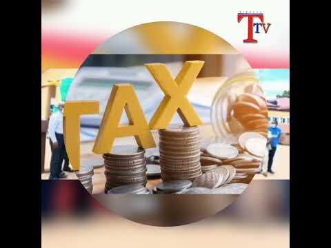 Ghana Revenue Authority(GRA) decided to taxes online business #trending #Tikuuny TV