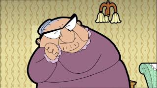 Download Lagu Mr Bean Full Episodes 2025 - Mr Bean Cartoons | +Compilation | Mr Bean Vietnam - LaLaTV MP3