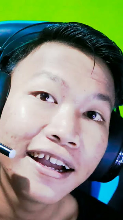 Jedad jedud febri fegan, puma lesmana, sibeb ach, dan dhan cool. Mananih sukaan kalian🥰🥰