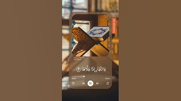 سورة الشمس/ بصوت الشيخ ياسر الدوسري #القرآن_الكريم #ياسر_الدوسري اكتب شيء تؤجر عليه / راحة نفسية
