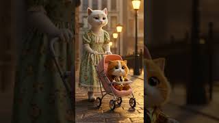 Power Of Love Funny Story Zfcreations