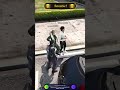 СЕЛО НЕ ХОЧЕТ МЫТЬ #gta5 #shorts