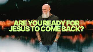 Don't Miss The Point - Religion to Redemption - Matthew S6E6 (Full Service)