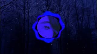 Shootout Remix By Kostromskoy