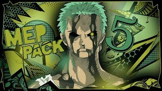 Details MEP pack 5
<h1>News" loading="lazy" decoding="async" width="400" height="250" onerror="this.onerror=null;this.parentElement.style.display='none';" style="max-width:100%; height:auto; border-radius:8px; box-shadow:0 4px 10px rgba(0,0,0,0.15); object-fit:cover; display:block; margin: 0 auto;"></figure>Stay updated on <strong>Mep Pack 05</strong>'s newest achievements.</p><div style=