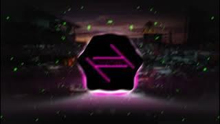DJ DIGI DIGI BAMBAM X PALEH X GELAY TIKTOK 2023 (Lor3n remixer?)