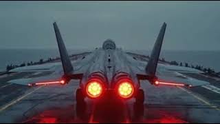Title:Новая ракета РВВ-МД2 — революция в воздушном бою на ближней дистанции