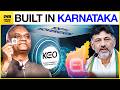GCCs Overtake IT Hiring | Zepto IPO &amp; Karnataka’s AI PC Push | Front Page