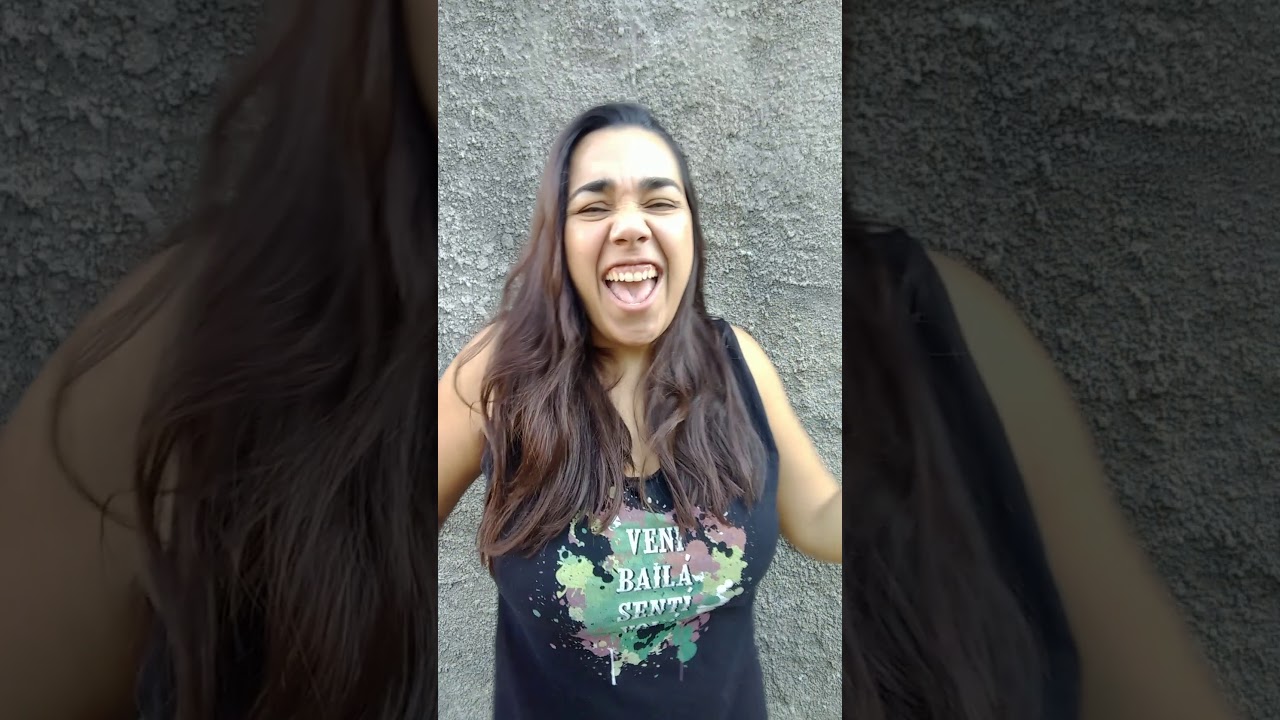 Amor en tiempos de cuarentena - Los Rotosos de Montserrat