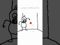 here put finger