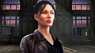Art of Murder 2: Hunt for the Puppeteer Walkthrough - Intro, Crime scene, Hotel, Adapter puzzle Art of Murder 2: Hunt for the Puppeteer Walkthrough - Intro, Crime scene, Hotel, Adapter puzzle